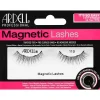 Ardell Magnetic Lash Single – 110 New