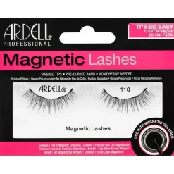 Ardell Magnetic Lash Single – 110 New