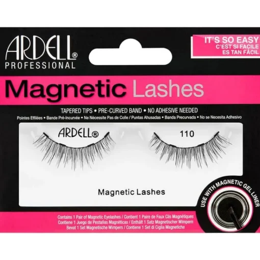 Ardell Magnetic Lash Single – 110 New