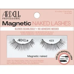 Ardell Magnetic Naked Lashes 423 Online