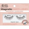 Ardell Magnetic Naked Lashes 422 Online