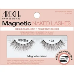 Ardell Magnetic Naked Lashes 422 Online