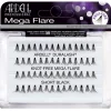 Ardell Mega Flare Individuals Short Black Outlet