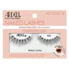 Ardell Naked Lashes 422 Fashion