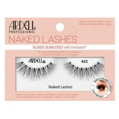 Ardell Naked Lashes 422 Fashion