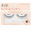 Ardell Naked Lashes 428 New