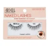 Ardell Naked Lashes 425 Outlet