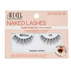 Ardell Naked Lashes 425 Outlet