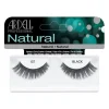Ardell Natural Lashes 107 Black Clearance