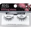 Ardell Wispies Lashes 603 Black Best