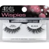 Ardell Wispies Lashes Demi Wispies Black Clearance
