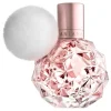 Ariana Grande Ari Edp 100ml Hot