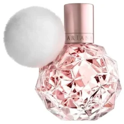 Ariana Grande Ari Edp 100ml Hot