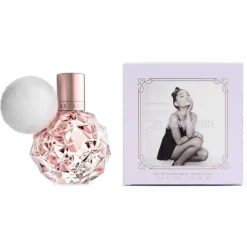 Ariana Grande Ari Edp 100ml Hot