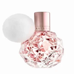 Ariana Grande Ari Edp 50ml New