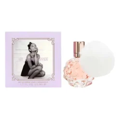 Ariana Grande Ari Edp 50ml New