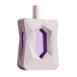 Ariana Grande God Is A Woman Edp 50ml Hot