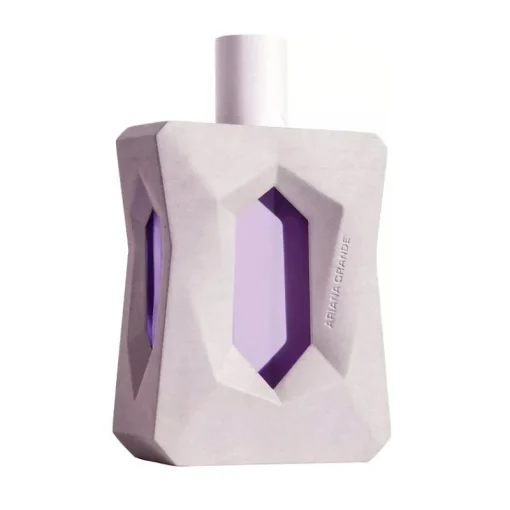Ariana Grande God Is A Woman Edp 50ml Hot