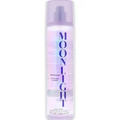 Ariana Grande Moonlight Body Mist 236ml Sale