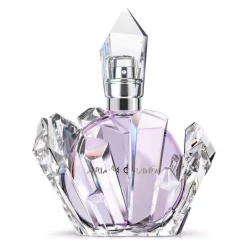 Ariana Grande R.E.M Edp 30ml Clearance