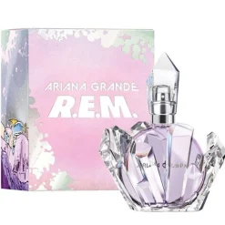 Ariana Grande R.E.M Edp 30ml Clearance