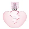 Ariana Grande Thank U Next Edp 50ml Outlet