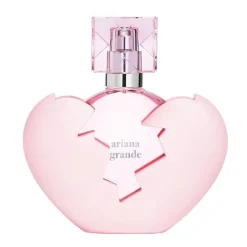 Ariana Grande Thank U Next Edp 50ml Outlet