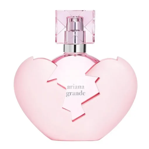 Ariana Grande Thank U Next Edp 50ml Outlet