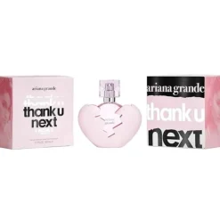 Ariana Grande Thank U Next Edp 50ml Outlet