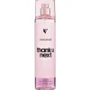 Ariana Grande Thank U Next Body Mist 236ml Discount