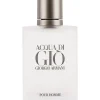 Armani Acqua Di Gio Pour Homme Edt 30ml Hot