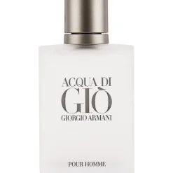 Armani Acqua Di Gio Pour Homme Edt 30ml Hot