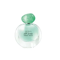 Armani Acqua di Gioia Edp 30ml Clearance