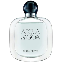 Armani Acqua di Gioia Edp 30ml Clearance