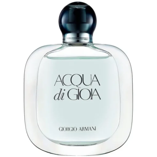 Armani Acqua di Gioia Edp 30ml Clearance