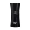 Armani Code Pour Homme Edt 50ml Online