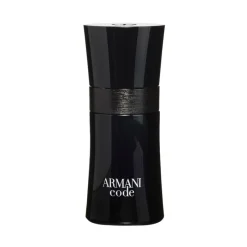 Armani Code Pour Homme Edt 50ml Online