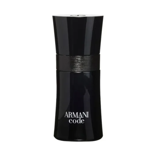 Armani Code Pour Homme Edt 50ml Online