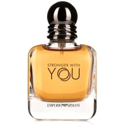 Armani Stronger With You Edt 50ml Clearance