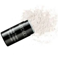 Artdeco Fixing Powder Caster 10g Discount