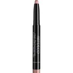 Artdeco High Performance Eyeshadow Stylo 40 Benefit Frozen Rose Clearance