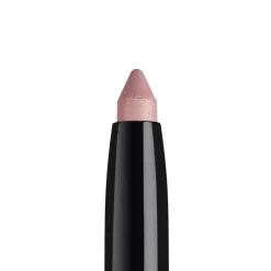Artdeco High Performance Eyeshadow Stylo 40 Benefit Frozen Rose Clearance