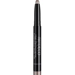 Artdeco High Performance Eyeshadow Stylo 08 Benefit Silver Grey New