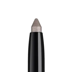 Artdeco High Performance Eyeshadow Stylo 08 Benefit Silver Grey New