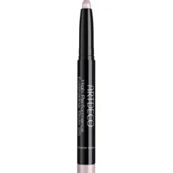 Artdeco High Performance Eyeshadow Stylo 25 Seashell Discount