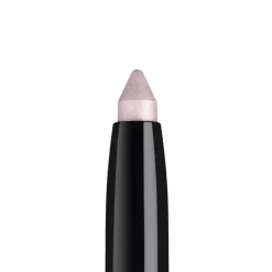 Artdeco High Performance Eyeshadow Stylo 25 Seashell Discount