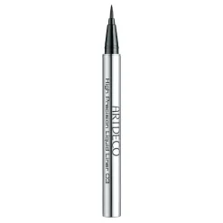 Artdeco High Precision Liquid Liner 01 0.55ml Hot