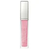 Artdeco Hot Chili Lip Booster 6ml New