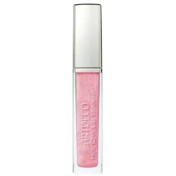 Artdeco Hot Chili Lip Booster 6ml New
