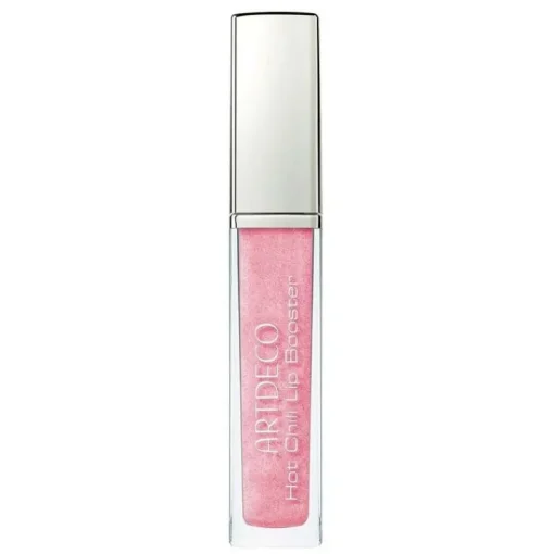 Artdeco Hot Chili Lip Booster 6ml New